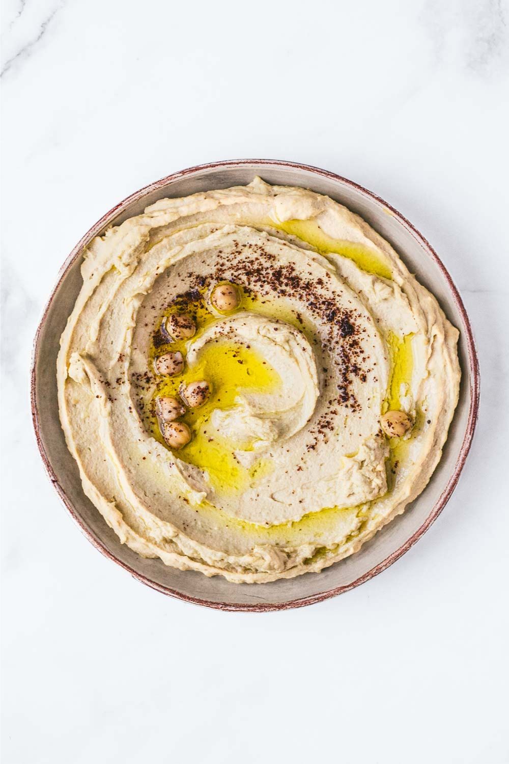 Humus